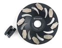 Husqvarna ELITE-GRIND G1015