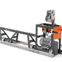 Секция Husqvarna (Atlas Copco) BT 90 P, 3м
