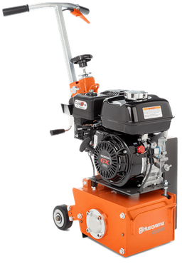 Husqvarna CG 200