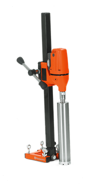 Husqvarna DMS 160 AT