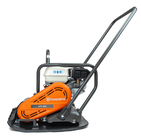 Husqvarna (Atlas Copco) LFV 100