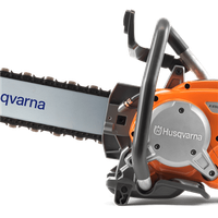Husqvarna K 6500 Chain