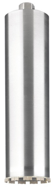 Husqvarna ELITE-DRILL D1465
