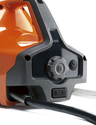 Husqvarna DM 650