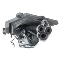 Husqvarna K 1270 II, 16"