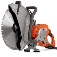 Husqvarna K 7000