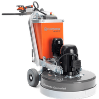 Husqvarna PG 820