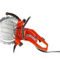 Husqvarna K 3600 Ring