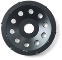 Husqvarna ELITE-GRIND G10X1