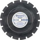 Спасатель диск Husqvarna 12" 22,2
