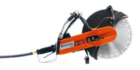 Husqvarna K 40