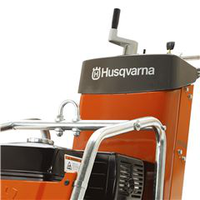 Husqvarna FS 413
