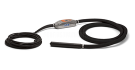 Husqvarna (Atlas Copco) Smart 48, 8м
