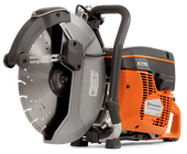 Husqvarna K 770 SmartGuard