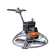 Husqvarna (Atlas Copco) MCT 36-5