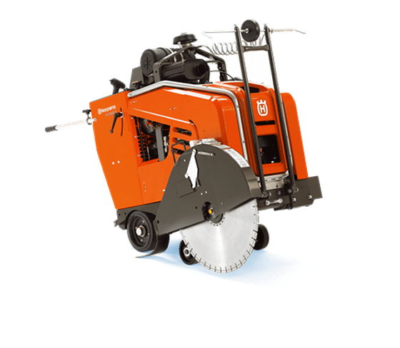 Husqvarna FS 4800 D