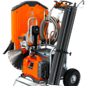 Husqvarna WS 220