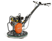 Husqvarna (Atlas Copco) BG 245 H4 F BC