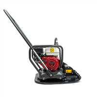 Husqvarna (Atlas Copco) LFV 100