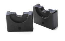 Обжимные губки 66 PC(HT45)H5F66 CON:9mm