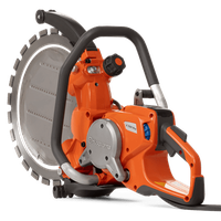 Husqvarna K 7000 Ring