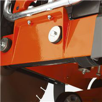 Husqvarna FS 413