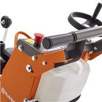 Husqvarna FS 400 LV