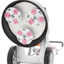 Husqvarna PG 450