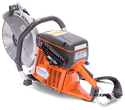 Husqvarna K 770 Rescue