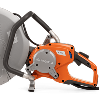 Husqvarna K 7000
