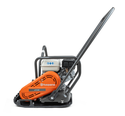 Husqvarna (Atlas Copco) LFV 80