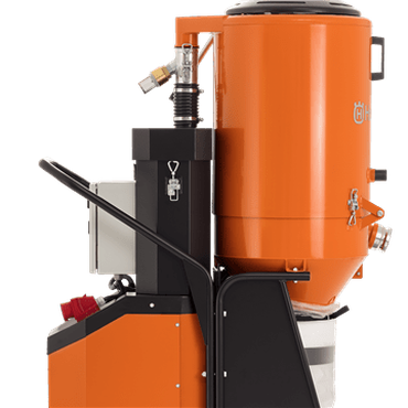 Husqvarna T 7500
