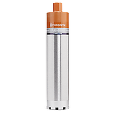Husqvarna VARI-DRILL D20