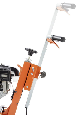 Husqvarna CG 200