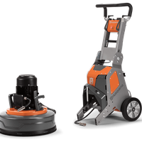 Husqvarna PG 540