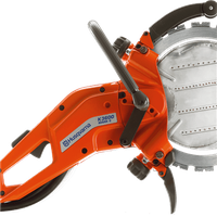 Husqvarna K 3600 Ring