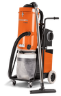 Husqvarna T 4000