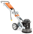 Husqvarna PG 280