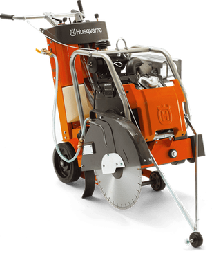Husqvarna FS 524