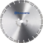 Husqvarna F640/25,4