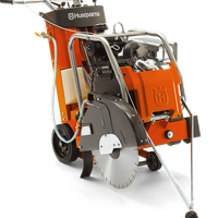Husqvarna FS 524