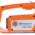 Привод Husqvarna (Atlas Copco) AME 1600
