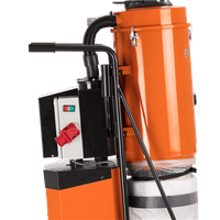 Husqvarna T 4000