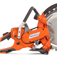 Husqvarna K 6500 Ring