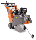 Husqvarna FS 400 LV