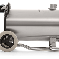 Husqvarna W 70
