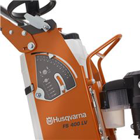 Husqvarna FS 400 LV