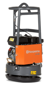 Husqvarna (Atlas Copco) LX 90