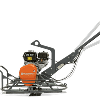Husqvarna (Atlas Copco) BG 375 H6 L BC