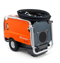 Husqvarna PP 518